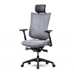  Schairs Tone-M01B