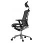     Schairs Aeon-01S