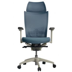  Schairs ZEN2-01W