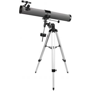 Телескоп Levenhuk Blitz 76 Plus (77104)