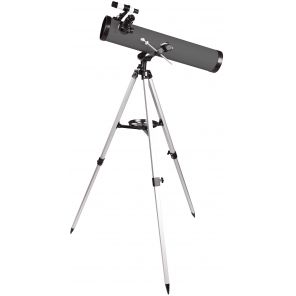 Телескоп Levenhuk Blitz 76 Base