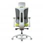   Schairs TONE-F01W