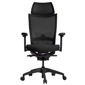  Schairs ZEN2-01B