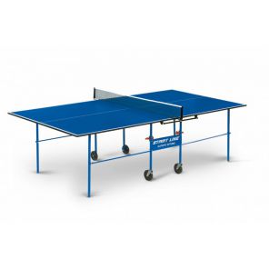 Стол теннисный Start Line Olympic Optima 6023-2