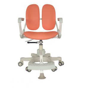 Ортопедическое кресло Duorest Duokids DR-280DDS