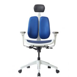 Duorest Gold Plus DR-7500GP_MW