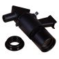   Sky-Watcher BK MAK190 Newtonian