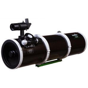  Sky-Watcher BK MAK190 Newtonian