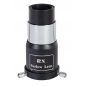    Sky-Watcher BK P2001 HEQ5 SynScan Goto