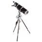    Sky-Watcher BK P2001 HEQ5 SynScan Goto