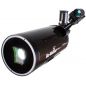 Труба оптическая Sky-Watcher BK MAK90SP OTA черная