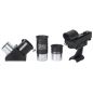 Труба оптическая Sky-Watcher BK MAK90SP OTA черная