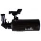 Труба оптическая Sky-Watcher BK MAK90SP OTA черная