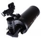 Труба оптическая Sky-Watcher BK MAK90SP OTA черная