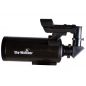 Труба оптическая Sky-Watcher BK MAK90SP OTA черная