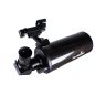 Труба оптическая Sky-Watcher BK MAK90SP OTA черная