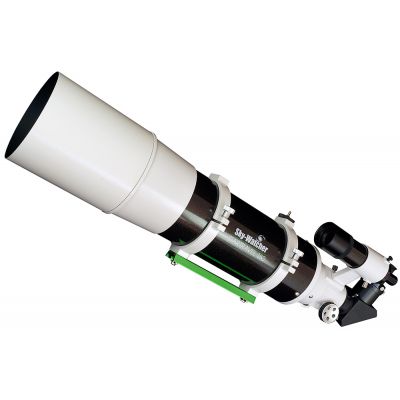  Sky-Watcher StarTravel BK 150750 OTA -      - Amigomed.ru
