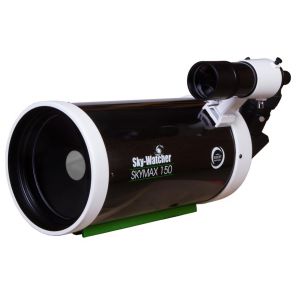  Sky-Watcher BK MAK150SP OTA