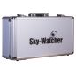 Зрительная труба Sky-Watcher Evostar BK ED72 OTA