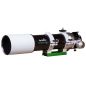Зрительная труба Sky-Watcher Evostar BK ED72 OTA