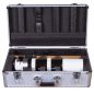 Зрительная труба Sky-Watcher Evostar BK ED72 OTA