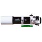 Зрительная труба Sky-Watcher Evostar BK ED72 OTA