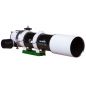 Зрительная труба Sky-Watcher Evostar BK ED72 OTA