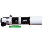Зрительная труба Sky-Watcher Evostar BK ED72 OTA