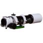 Зрительная труба Sky-Watcher Evostar BK ED72 OTA