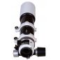 Зрительная труба Sky-Watcher Evostar BK ED72 OTA