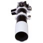 Зрительная труба Sky-Watcher Evostar BK ED72 OTA
