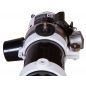 Зрительная труба Sky-Watcher Evostar BK ED72 OTA