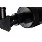     Sky-Watcher BK MAK80SP OTA