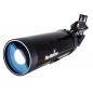     Sky-Watcher BK MAK80SP OTA