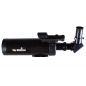     Sky-Watcher BK MAK80SP OTA