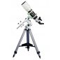 - Sky-Watcher StarTravel BK 1206EQ3-2