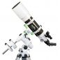 - Sky-Watcher StarTravel BK 1206EQ3-2