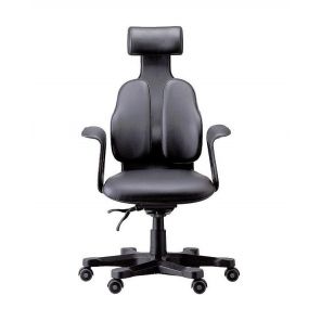 Ортопедическое кресло Duorest Executive Сhair DR-120