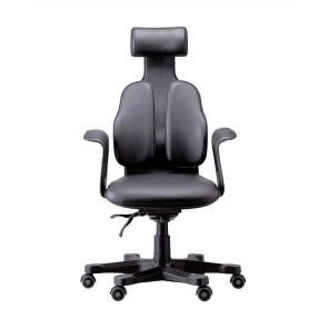Duorest Executive Сhair DR-120