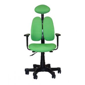 Duorest Junior DR-7900