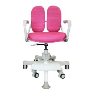 Ортопедическое кресло Duorest Duokids DR-280DDS_DT