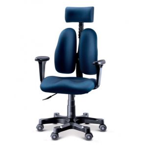 Duorest Smart DR-7500