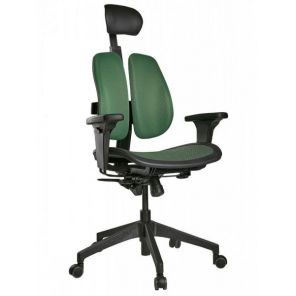Duorest Gold Plus DR-7500GP_M