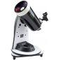   Sky-Watcher MC127/1500 Virtuoso GTi GOTO