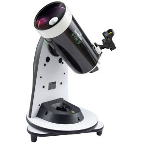  Sky-Watcher MC127/1500 Virtuoso GTi GOTO