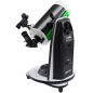   Sky-Watcher MC127/1500 Virtuoso GTi GOTO