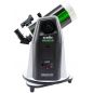   Sky-Watcher MC127/1500 Virtuoso GTi GOTO