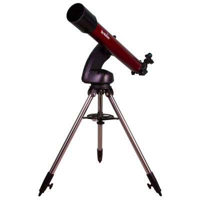  Sky-Watcher Star Discovery AC90 SynScan GOTO -      - Amigomed.ru