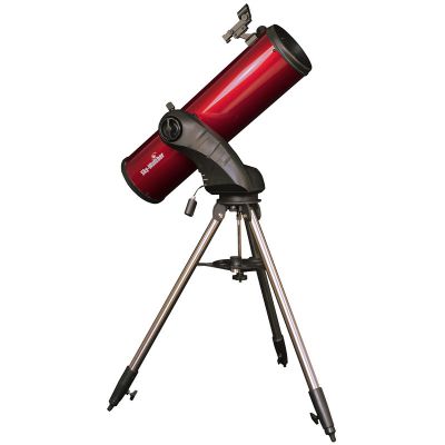  Sky-Watcher Star Discovery P150 SynScan GOTO -      - Amigomed.ru