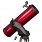    Sky-Watcher Star Discovery P150 SynScan GOTO